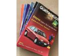 rivista quattroruote