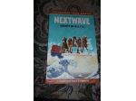 Collezione 100%marvel-nextwave agenti di h.a.t.e.:è quel che vuole il