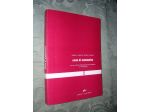 CORSO DI MATEMATICA 5