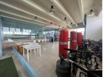 Locale Commerciale in vendita a Acate