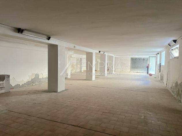 Artigianali in vendita a Adrano - Foto 3
