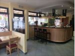 OCCASIONE: Cedesi/Affittasi Ristorante Pizzeria Avviata per pensionamento