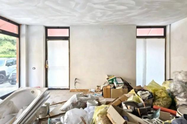 Immobile in asta di 61 m² in vendita a Chiampo - Foto 3