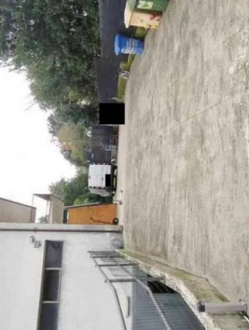 Immobile in asta di 275 m² in vendita a Giavera del Montello - Foto 4