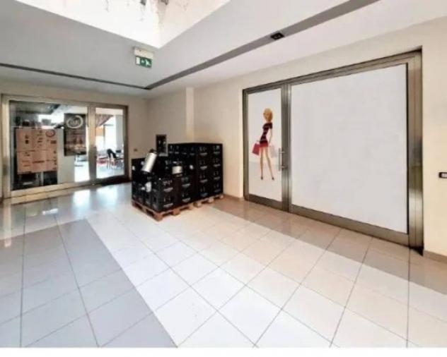 Immobile in asta di 135 m² in vendita a Gubbio - Foto 9