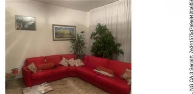 Immobile in asta di 600 m² in vendita a Porto Sant'Elpidio - Foto 19