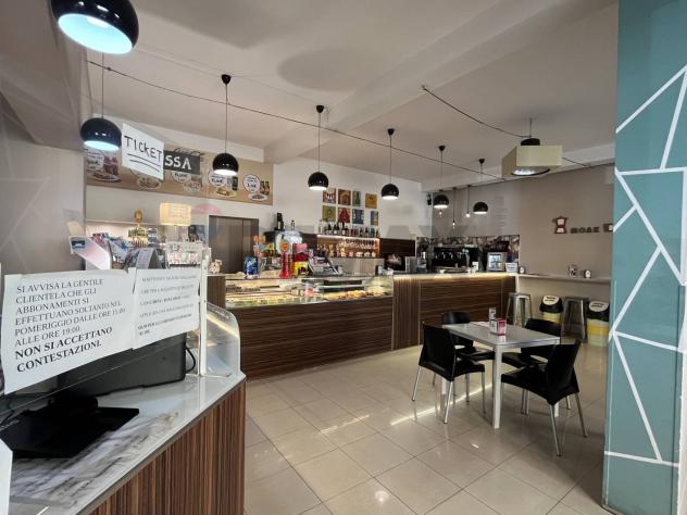 Bar in vendita a Ragusa, Villa Pax - Foto 2