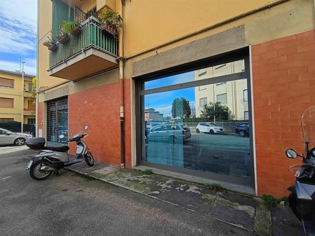 Negozio in Vendita in zona CENTRO - Foto 4