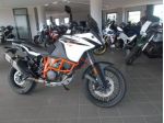 KTM 1090 Adventure R rif. 23891233