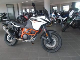 KTM 1090 Adventure R rif. 23891233