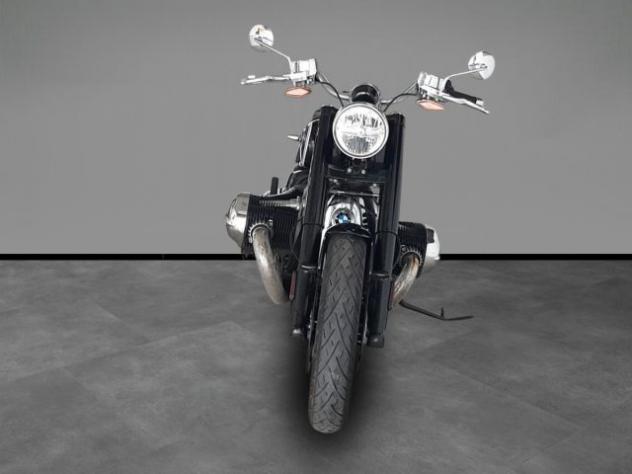 BMW R 18 R 18 EDITION rif. 24003126 - Foto 3