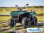 CF MOTO CForce 450 CForce C4 S rif. 23957308