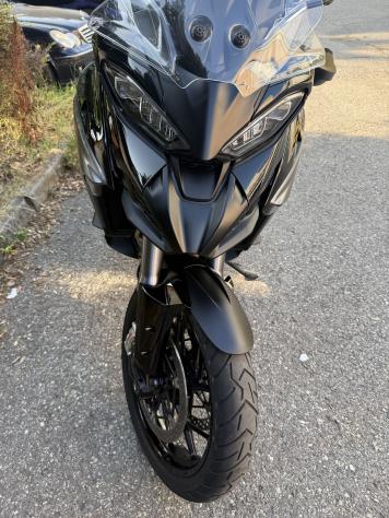 Ducati Multistrada V4 S - Foto 5