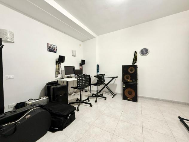 Villa in Via Sandro Botticelli - Foto 9