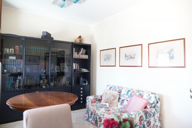 Appartamento in Viale dei Normanni - Foto 18