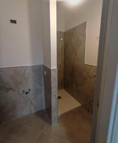 Casa singola in vendita a Massa 170 mq Rif: 1425576 - Foto 9