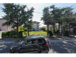 Area verde in vendita a Santarcangelo di Romagna