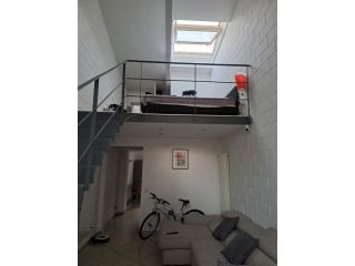 Camera singola zona Maciachini, 10 minuti dal Politecnico vicino la metro