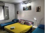 Camera 4 posti letto