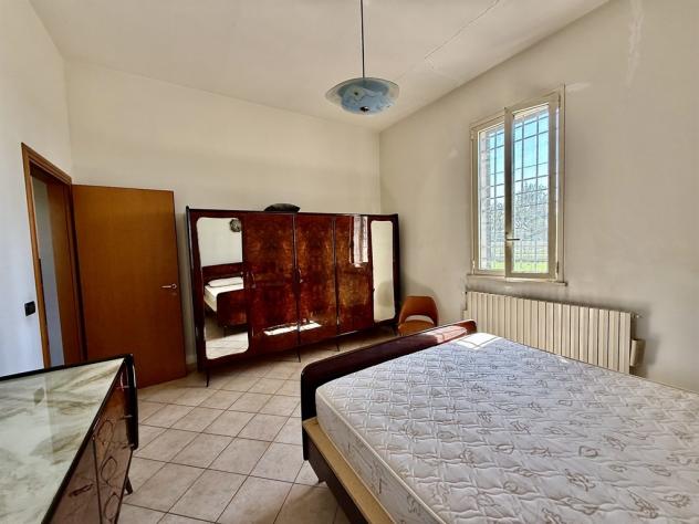 L'APPARTAMENTO IN CAMPAGNA | Alfonsine (RA) - Foto 18