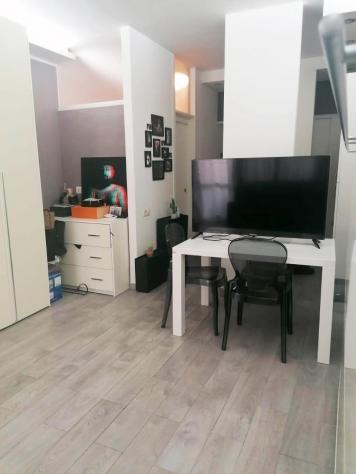 Monolocale in affitto a Carrara - Foto 10