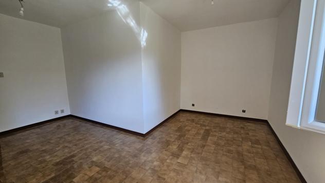 APPARTAMENTO INDIPENDENTE di 5 vani e di 120 mq (CASTEL MAGGIORE - Trebbo di reno) rif. 136 TRB - Foto 9