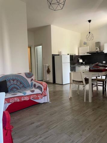 Bilocale in affitto a Frosinone - Foto 5