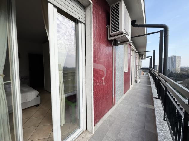 APPARTAMENTO di 2 vani e di 65 mq (MILANO) rif. HOME 3686 - Foto 19