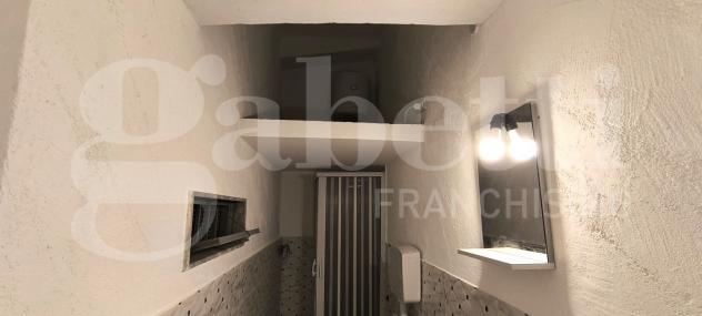 Appartamento - Napoli . Rif.: GIANNONE600ARG - Foto 11