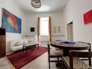 Bilocale in affitto a Napoli