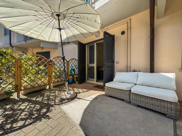 Appartamento in affitto a Pisa 55 mq Rif: 1359335 - Foto 2