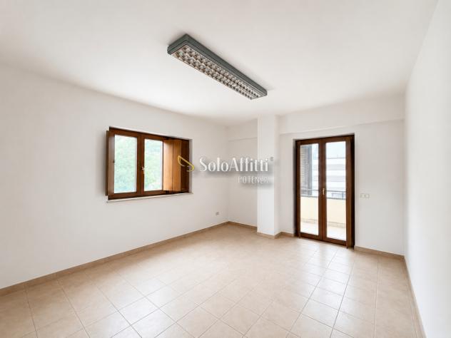 Quadrilocale in affitto a Potenza - Foto 6