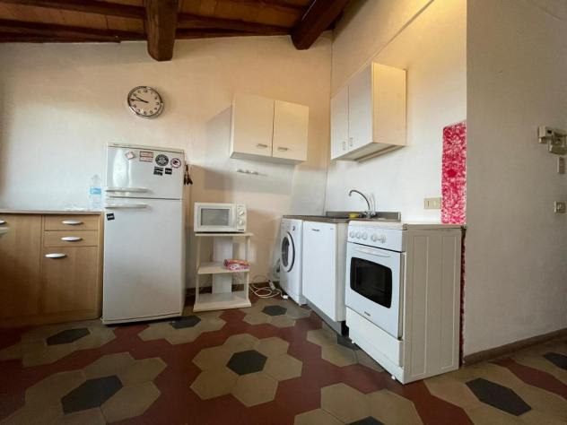 Appartamento in affitto a Siena 55 mq Rif: 722765 - Foto 5