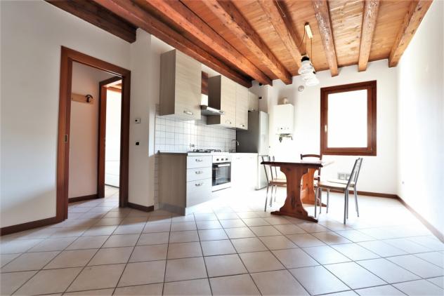 Appartamento in affitto a Vicenza - Foto 2