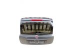 PORTELLONE POSTERIORE FIAT PANDA 2015