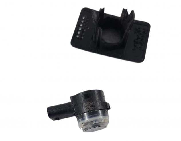 SENSORE DI PARCHEGGIO JEEP Avenger Serie 9813348377XT (22) - Foto 8