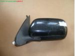RETROVISORE EST. REGOLAZ. ELETTR. S. NERO MET. 5 PIN SUZUKI GRAND VITARA (J &hellip;
