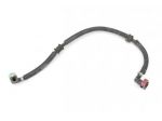 TUBO BENZINA CARBURANTE YAMAHA N-MAX 125 ABS GDP125-A 2015 - 2017 2DPE39710 &hellip;