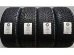 4 GOMME 245 45 18 GOODYEAR A63119