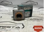 Centralina Fari Xenon Audi A3 - A4 - A5 - A6 4G0907397P