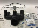 Termostato Ford Transit 2.2 TDCI 1731770