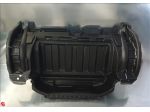 1402274 PIANALE POSTERIORE MICROCAR DUE' P85
