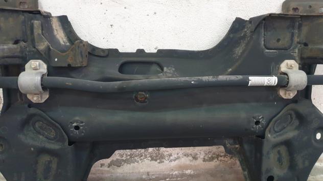 CULLA MOTORE PEUGEOT 208 Serie 9836590980 Elettrica (19) - Foto 6