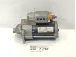 MOTORINO D' AVVIAMENTO DACIA Duster Serie K9K658 diesel 1461 (1724)