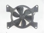 ELETTROVENTOLA PEUGEOT JET FORCE 125 COMPRESSOR 2003 - 2006 737795 738203 FAN