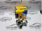 Pompa acqua audi 1.8 2.0 tfsi 06h121026be