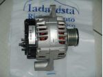 Alternatore 1204642 astra j 2.0 cdti 2008