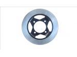 01.17.367 DISCO FRENO ANTERIORE D.225mm CHATENET CH26 V2 CH40 CH46