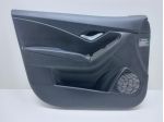 PANNELLO INTERNO PORTIERA ANT SX HYUNDAI iX20 Serie 823011K000EQ (1019)