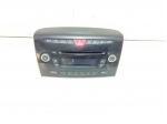 AUTORADIO LANCIA Ypsilon 4° Serie 7649391316 (1123)